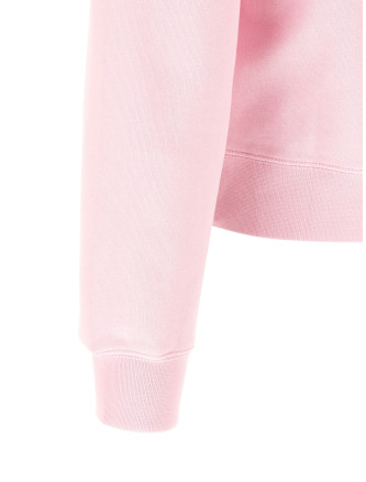 'Le Hoodie Gros-Grain' hoodie #