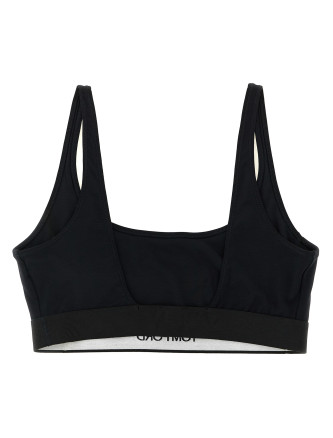 Bralette bra #