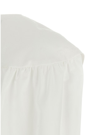 'La Robe Berlingot' dress #