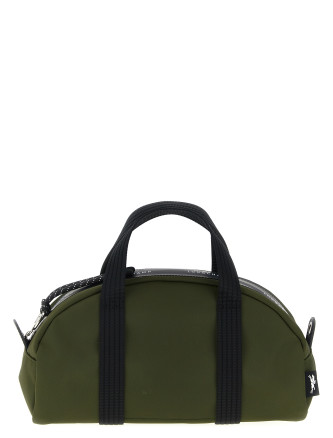 'Le Pliage Energy' handbag