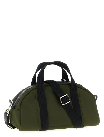 'Le Pliage Energy' handbag #