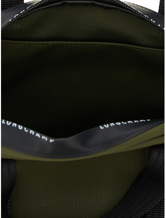 'Le Pliage Energy' handbag #