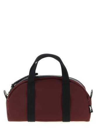 'Le Pliage Energy' handbag