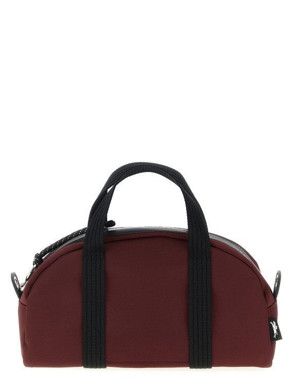 'Le Pliage Energy' handbag #1