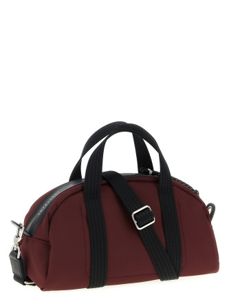 'Le Pliage Energy' handbag #