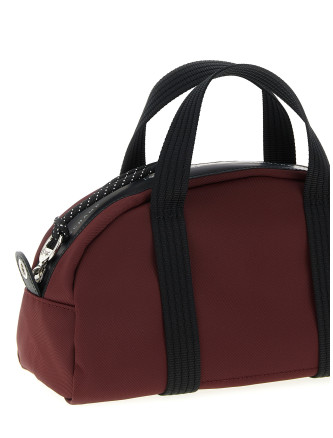 'Le Pliage Energy' handbag #