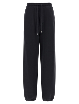 'Le Jogging Torneo' joggers