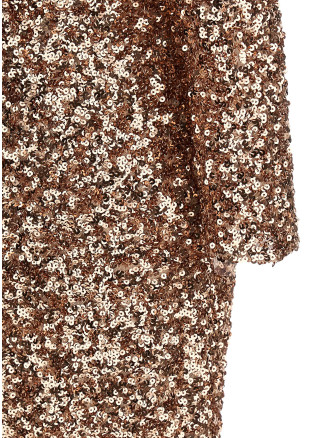 'Red Carpet' dress #