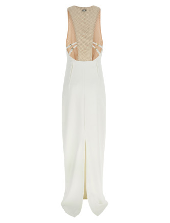 'Red Carpet' dress #