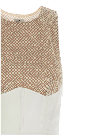 'Red Carpet' dress #