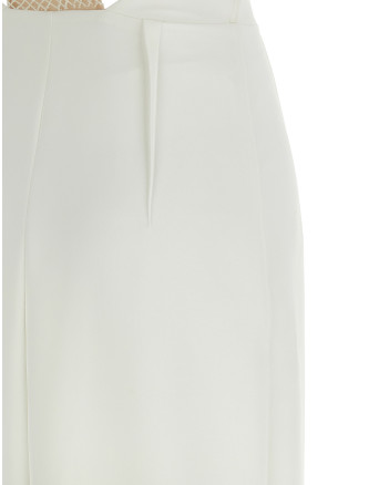 'Red Carpet' dress #