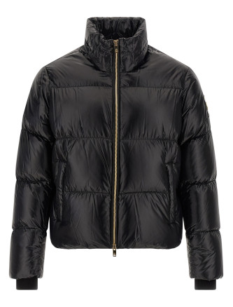 Пуховик MOOSE KNUCKLES 'Moonstone' (M35LJ148G292) #