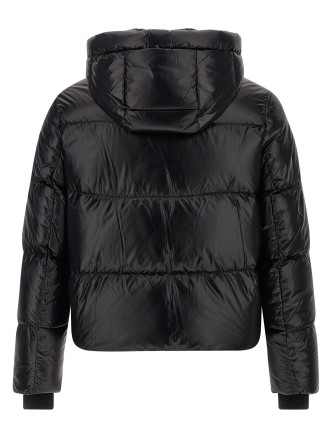 Пуховик MOOSE KNUCKLES 'Moonstone' (M35LJ148G292) #