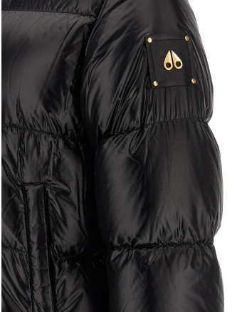 Пуховик MOOSE KNUCKLES 'Moonstone' (M35LJ148G292) #