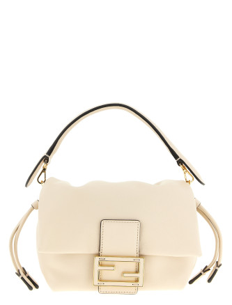 Ручная сумка FENDI 'Mamma Baguette'