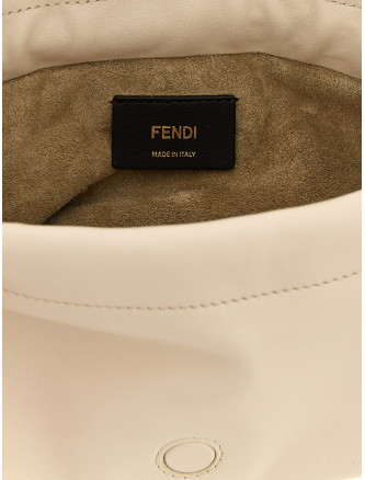Ручная сумка FENDI 'Mamma Baguette' (8BS105ABVEF0VWM) #
