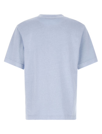 Футболка JACQUEMUS 'Le T-shirt Pigmento' (26ETSM00631AJ00045330) #