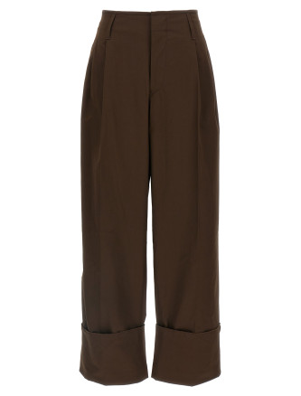 Брюки DARKPARK 'Diana'