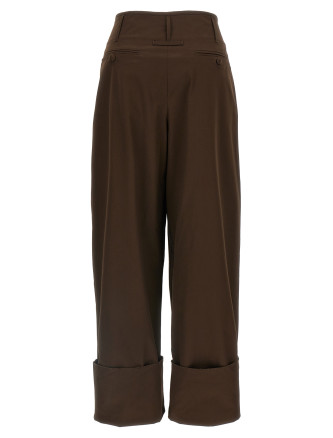 Брюки DARKPARK 'Diana' (WTR47FAC1500092) #