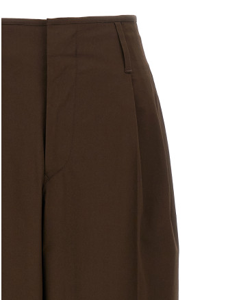 Брюки DARKPARK 'Diana' (WTR47FAC1500092) #