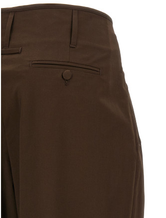 Брюки DARKPARK 'Diana' (WTR47FAC1500092) #