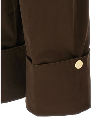 Брюки DARKPARK 'Diana' (WTR47FAC1500092) #