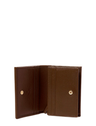 Кошелек, кардхолдер GUCCI 'Gucci 1955 horsebit' (62188792TCG8563) #