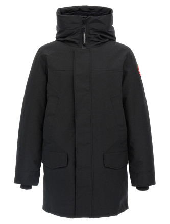 Парка CANADA GOOSE 'Langford'