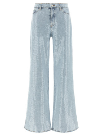 'Lotta' jeans