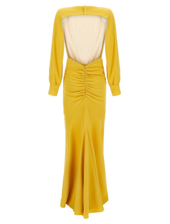 'Red Carpet' dress #