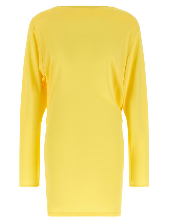 'La Robe Mistral' dress