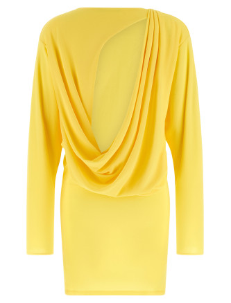 'La Robe Mistral' dress #