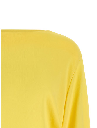 'La Robe Mistral' dress #