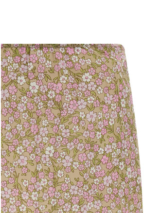 'Blossom' skirt #