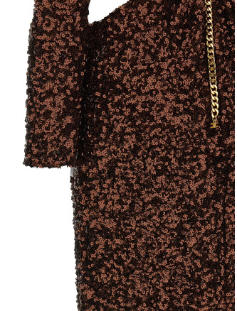 'Red Carpet' dress #