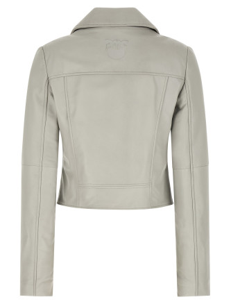 'New Sensibile' jacket #