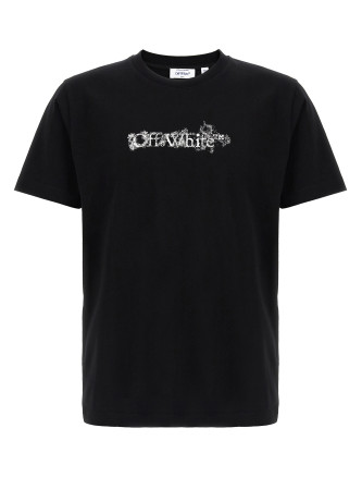 'Heraldic Treshold Arrows' T-shirt