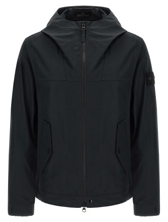 Повседневная куртка STONE ISLAND 'S.I. Ghost'