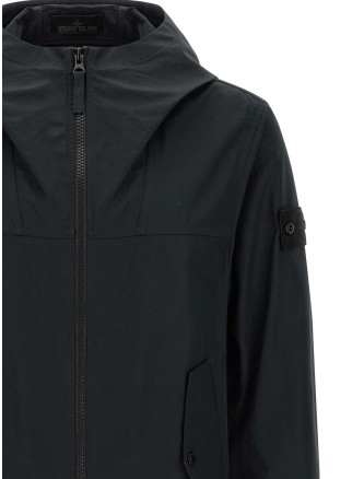 Повседневная куртка STONE ISLAND 'S.I. Ghost' (L1S154100037S0F01V0029) #