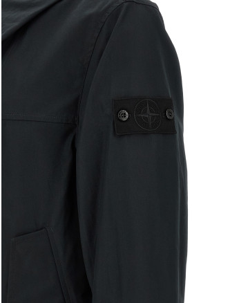 Повседневная куртка STONE ISLAND 'S.I. Ghost' (L1S154100037S0F01V0029) #
