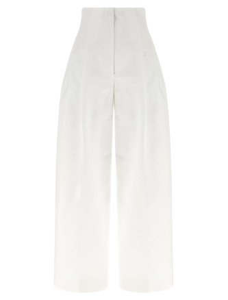 'Le Pantalon Souro' pants