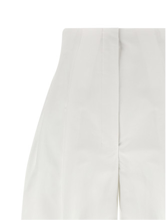 'Le Pantalon Souro' pants #