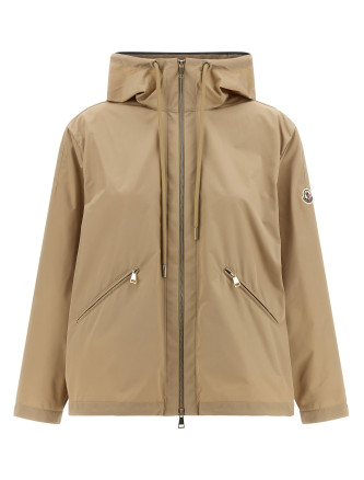 Повседневная куртка MONCLER 'Cassiopea'