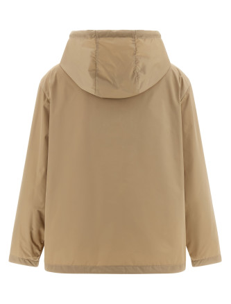 Повседневная куртка MONCLER 'Cassiopea' (L10931A0012354A1K238) #