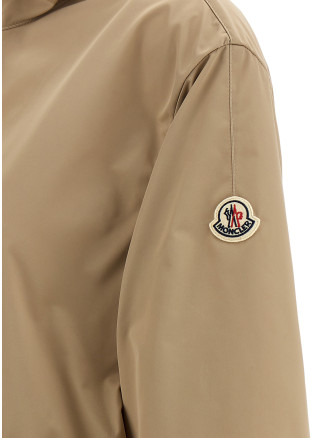 Повседневная куртка MONCLER 'Cassiopea' (L10931A0012354A1K238) #