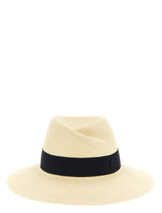 'Virginie' hat