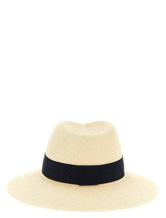 'Virginie' hat #
