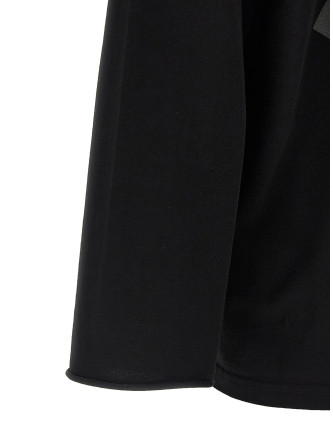 'Classic Double Sleeve' T-shirt #