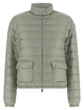 Мамық күртеше MONCLER 'Lans'