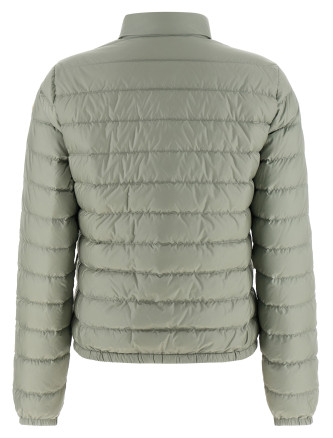 Пуховик MONCLER 'Lans' (L10931A101005304891Z) #